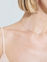 Product Name 3