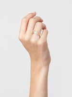 Product Name 2